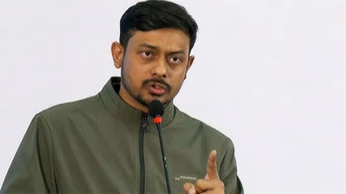 বিএনপি ৫০-১০০ আসনের বেশি যাবে না, এনসিপির ১৫০ আসনে জয়ী হবে